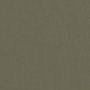 Augusta 205 Moss by ABBEYSHEA Fabric