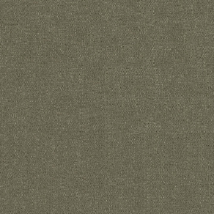 Augusta 205 Moss by ABBEYSHEA Fabric N/A 100% Polyester China 40,000 Double Rubs </p><p>Repeat: Horizontal: and Vertical: 55" (140 cm) - Fabric Carolina -