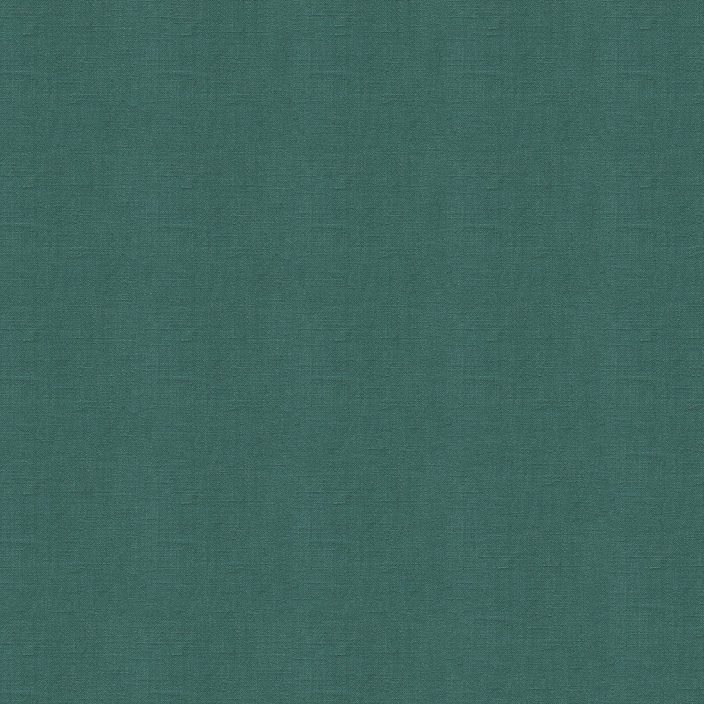 Augusta 27 Turquoise by ABBEYSHEA Fabric N/A 100% Polyester China 40,000 Double Rubs </p><p>Repeat: Horizontal: and Vertical: 55" (140 cm) - Fabric Carolina -