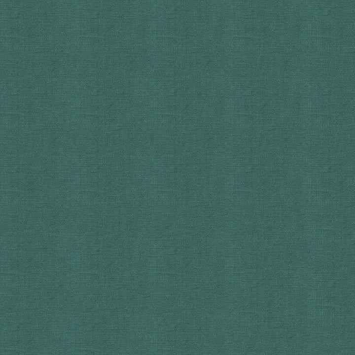 Augusta 27 Turquoise by ABBEYSHEA Fabric N/A 100% Polyester China 40,000 Double Rubs </p><p>Repeat: Horizontal: and Vertical: 55" (140 cm) - Fabric Carolina -
