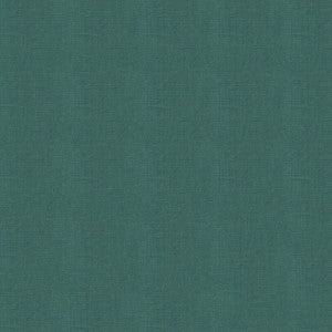 Augusta 27 Turquoise by ABBEYSHEA Fabric