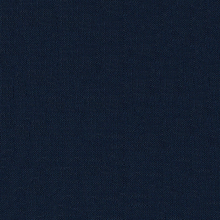 Augusta 3006 Denim by ABBEYSHEA Fabric 85% Polyester, 15% Linen China 50,000 Double Rubs (Wyzenbeek) </p><p>Repeat: Horizontal: and Vertical: 55" (140 cm) - Fabric Carolina -