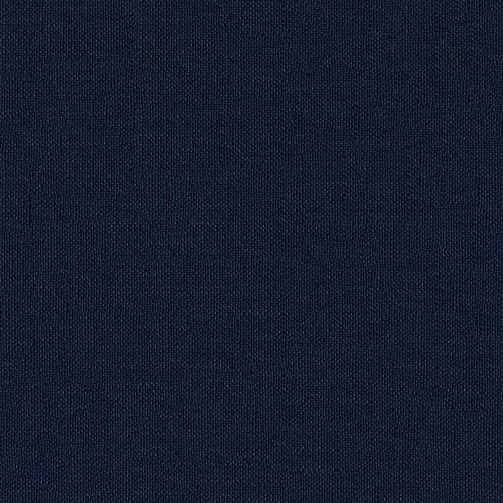 Augusta 3006 Denim by ABBEYSHEA Fabric N/A 66% Rayon, 34% Polyester China 70,000 Double Rubs </p><p>Repeat: Horizontal: 7.5" (19.1 cm) Across the Roll and Vertical: 9.3" (23.6 cm) Up the Roll 55" (140 cm) - Fabric Carolina -