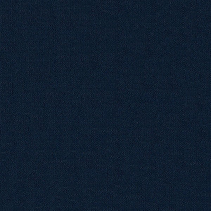 Augusta 3006 Denim by ABBEYSHEA Fabric
