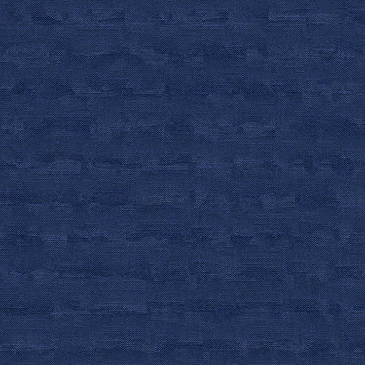 Augusta 34 Sapphire by ABBEYSHEA Designer Fabric N/A 66% Rayon, 34% Polyester China 70,000 Double Rubs </p><p>Repeat: Horizontal: 7.5" (19.1 cm) Across the Roll and Vertical: 9.3" (23.6 cm) Up the Roll 55" (140 cm) - Swanky Fabrics -