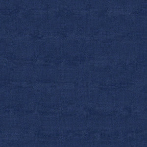 Augusta 34 Sapphire by ABBEYSHEA Fabric