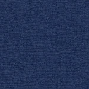 Augusta 34 Sapphire by ABBEYSHEA Fabric