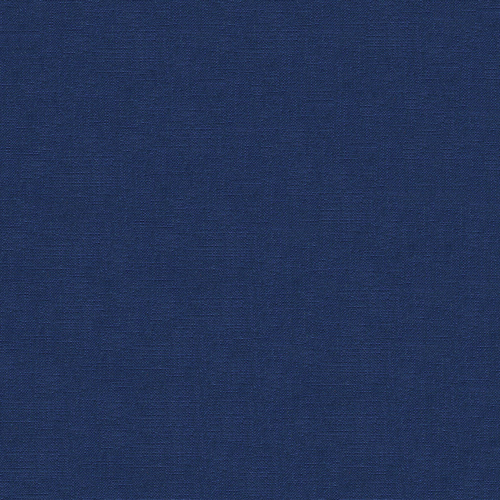 Augusta 34 Sapphire by ABBEYSHEA Fabric 85% Polyester, 15% Linen China 50,000 Double Rubs (Wyzenbeek) </p><p>Repeat: Horizontal: and Vertical: 55" (140 cm) - Fabric Carolina -