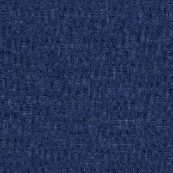 Augusta 34 Sapphire by ABBEYSHEA Fabric 85% Polyester, 15% Linen China 50,000 Double Rubs (Wyzenbeek) </p><p>Repeat: Horizontal: and Vertical: 55" (140 cm) - Fabric Carolina -