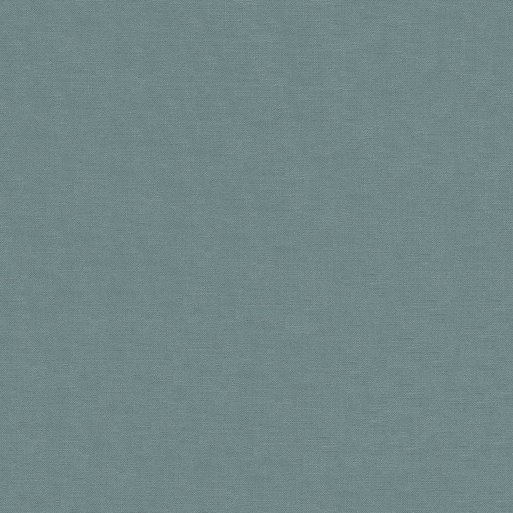 Augusta 36 Blue by ABBEYSHEA Fabric 85% Polyester, 15% Linen China 50,000 Double Rubs (Wyzenbeek) </p><p>Repeat: Horizontal: and Vertical: 55" (140 cm) - Fabric Carolina -