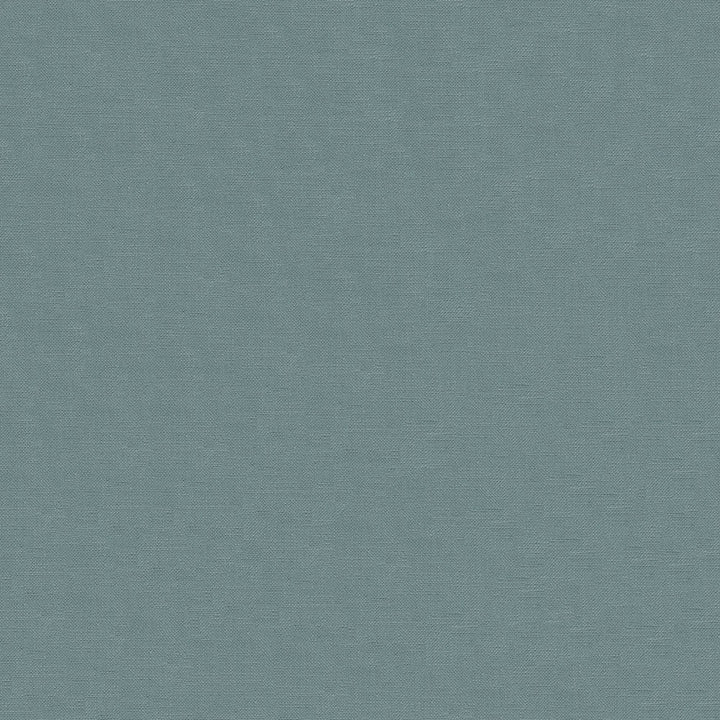 Augusta 36 Blue by ABBEYSHEA Fabric 85% Polyester, 15% Linen China 50,000 Double Rubs (Wyzenbeek) </p><p>Repeat: Horizontal: and Vertical: 55" (140 cm) - Fabric Carolina -