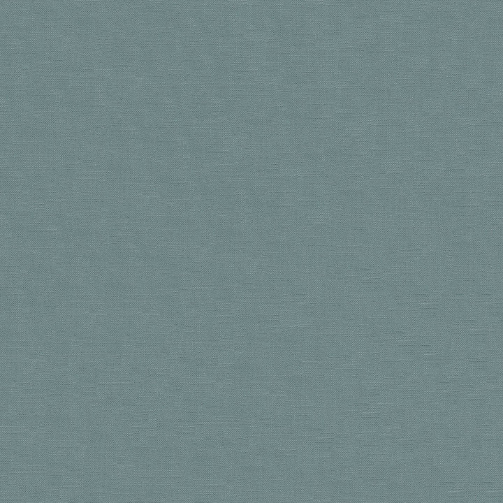 Augusta 36 Blue by ABBEYSHEA Designer Fabric N/A 66% Rayon, 34% Polyester China 70,000 Double Rubs </p><p>Repeat: Horizontal: 7.5" (19.1 cm) Across the Roll and Vertical: 9.3" (23.6 cm) Up the Roll 55" (140 cm) - Swanky Fabrics -