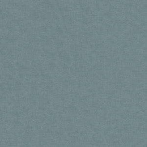 Augusta 36 Blue by ABBEYSHEA Fabric