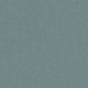 Augusta 36 Blue by ABBEYSHEA Fabric