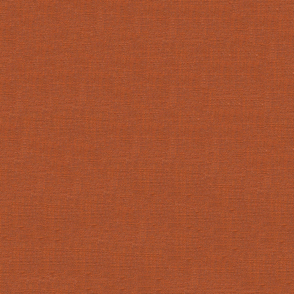 Augusta 405 Aloha by ABBEYSHEA Fabric N/A 66% Rayon, 34% Polyester China 70,000 Double Rubs </p><p>Repeat: Horizontal: 7.5" (19.1 cm) Across the Roll and Vertical: 9.3" (23.6 cm) Up the Roll 55" (140 cm) - Fabric Carolina -