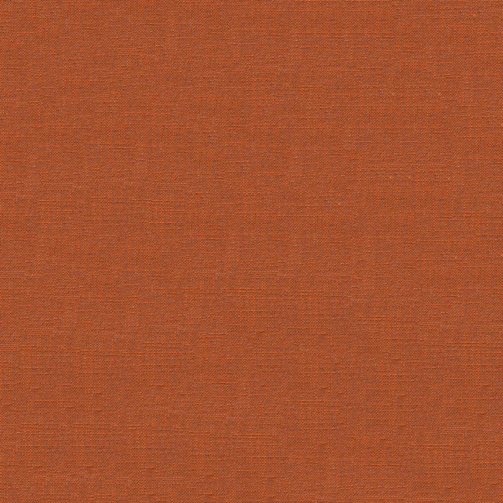 Augusta 405 Aloha by ABBEYSHEA Fabric N/A 66% Rayon, 34% Polyester China 70,000 Double Rubs </p><p>Repeat: Horizontal: 7.5" (19.1 cm) Across the Roll and Vertical: 9.3" (23.6 cm) Up the Roll 55" (140 cm) - Fabric Carolina -