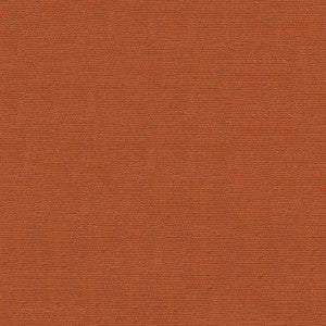 Augusta 405 Aloha by ABBEYSHEA Fabric