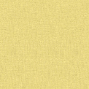 Augusta 502 Butter by ABBEYSHEA Fabric