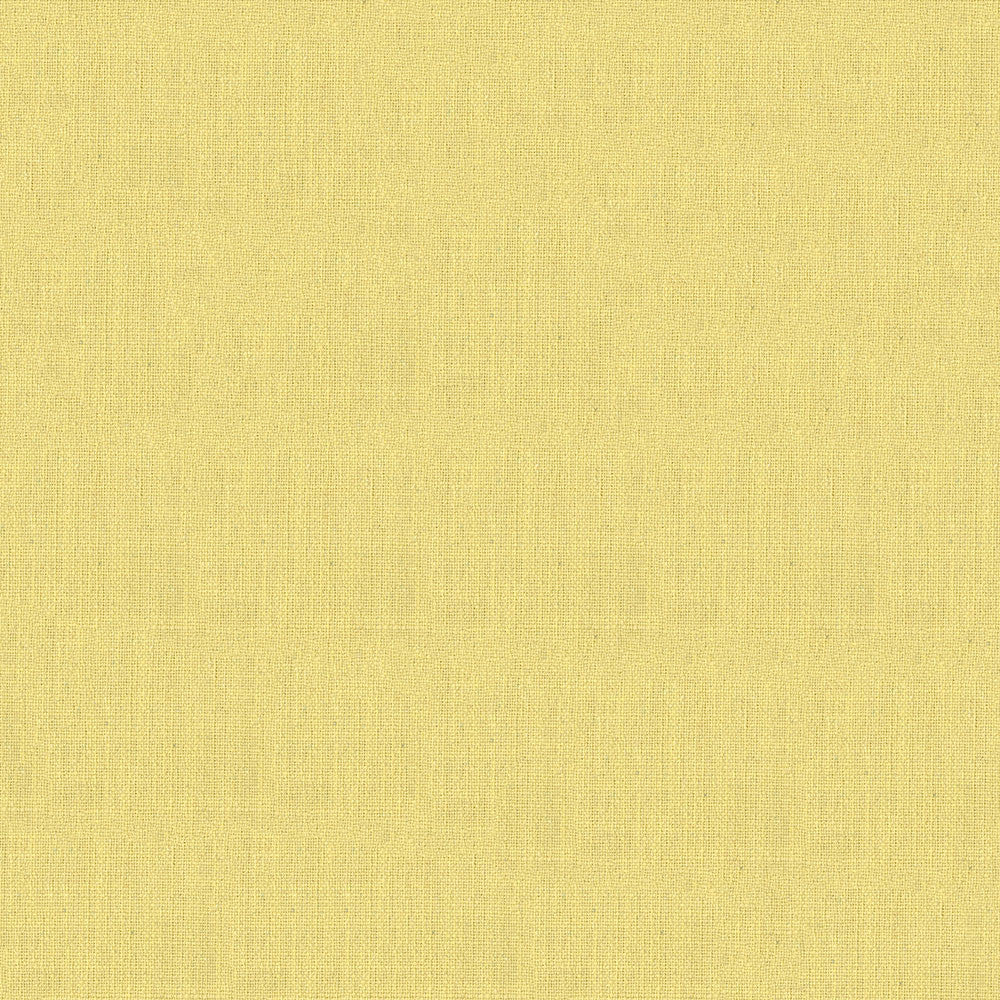 Augusta 502 Butter by ABBEYSHEA Fabric 85% Polyester, 15% Linen China 50,000 Double Rubs (Wyzenbeek) </p><p>Repeat: Horizontal: and Vertical: 55" (140 cm) - Fabric Carolina -