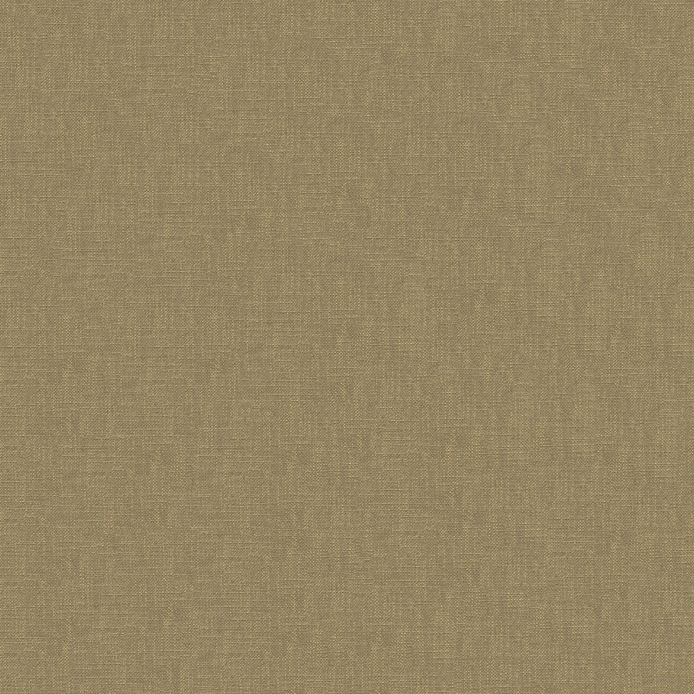Augusta 59 Corn by ABBEYSHEA Fabric 85% Polyester, 15% Linen China 50,000 Double Rubs (Wyzenbeek) </p><p>Repeat: Horizontal: and Vertical: 55" (140 cm) - Fabric Carolina -