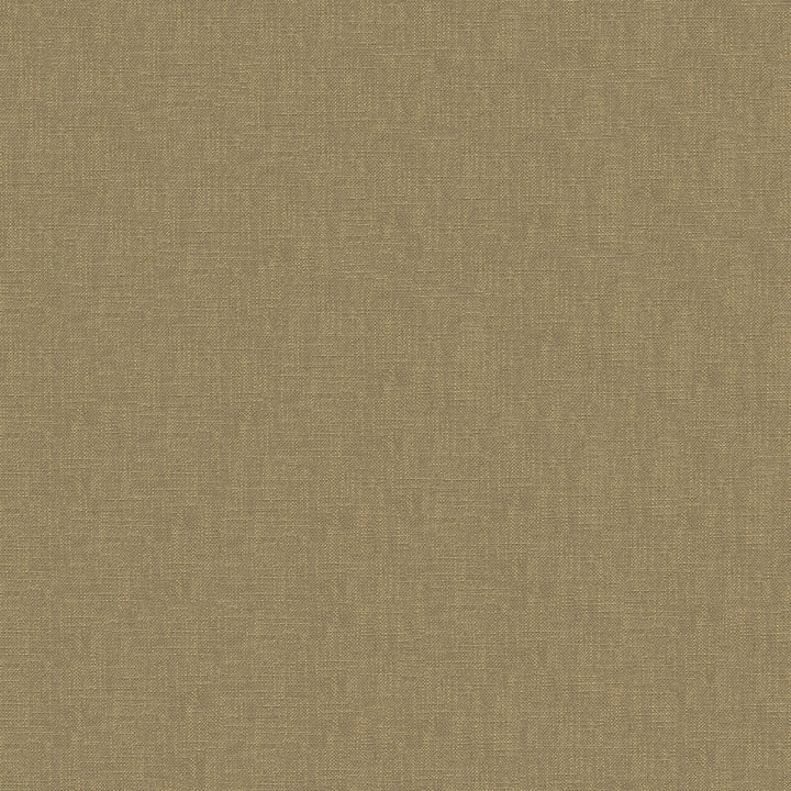 Augusta 59 Corn by ABBEYSHEA Fabric 85% Polyester, 15% Linen China 50,000 Double Rubs (Wyzenbeek) </p><p>Repeat: Horizontal: and Vertical: 55" (140 cm) - Fabric Carolina -