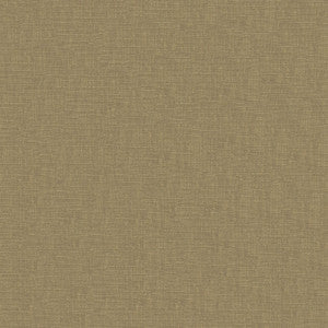 Augusta 59 Corn by ABBEYSHEA Fabric