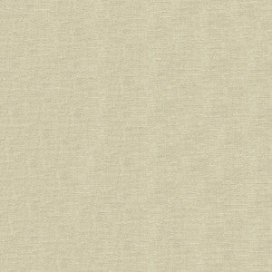 Augusta 6003 Cream by ABBEYSHEA Fabric