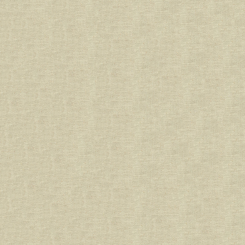 Augusta 6003 Cream by ABBEYSHEA Fabric 85% Polyester, 15% Linen China 50,000 Double Rubs (Wyzenbeek) </p><p>Repeat: Horizontal: and Vertical: 55" (140 cm) - Fabric Carolina -