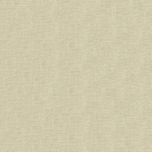 Augusta 6003 Cream by ABBEYSHEA Fabric