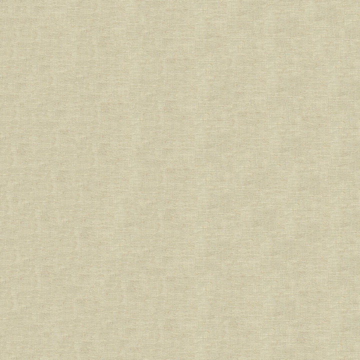Augusta 6003 Cream by ABBEYSHEA Designer Fabric 85% Polyester, 15% Linen China 50,000 Double Rubs (Wyzenbeek) </p><p>Repeat: Horizontal: and Vertical: 55" (140 cm) - Swanky Fabrics -
