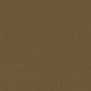 Augusta 6009 Taupe by ABBEYSHEA Fabric