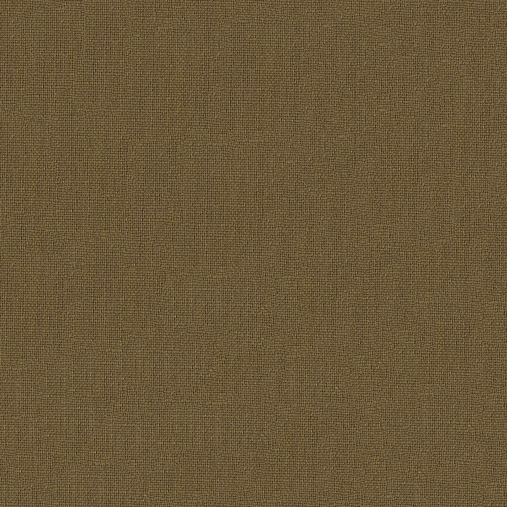 Augusta 6009 Taupe by ABBEYSHEA Fabric 85% Polyester, 15% Linen China 50,000 Double Rubs (Wyzenbeek) </p><p>Repeat: Horizontal: and Vertical: 55" (140 cm) - Fabric Carolina -