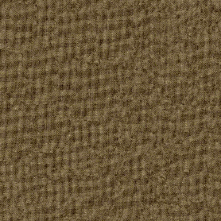 Augusta 6009 Taupe by ABBEYSHEA Fabric 85% Polyester, 15% Linen China 50,000 Double Rubs (Wyzenbeek) </p><p>Repeat: Horizontal: and Vertical: 55" (140 cm) - Fabric Carolina -