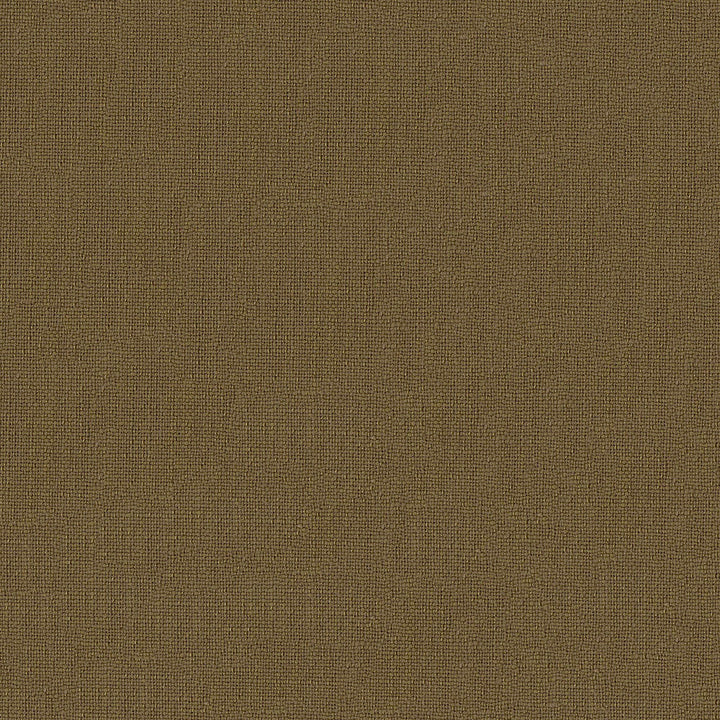 Augusta 6009 Taupe by ABBEYSHEA Designer Fabric 85% Polyester, 15% Linen China 50,000 Double Rubs (Wyzenbeek) </p><p>Repeat: Horizontal: and Vertical: 55" (140 cm) - Swanky Fabrics -