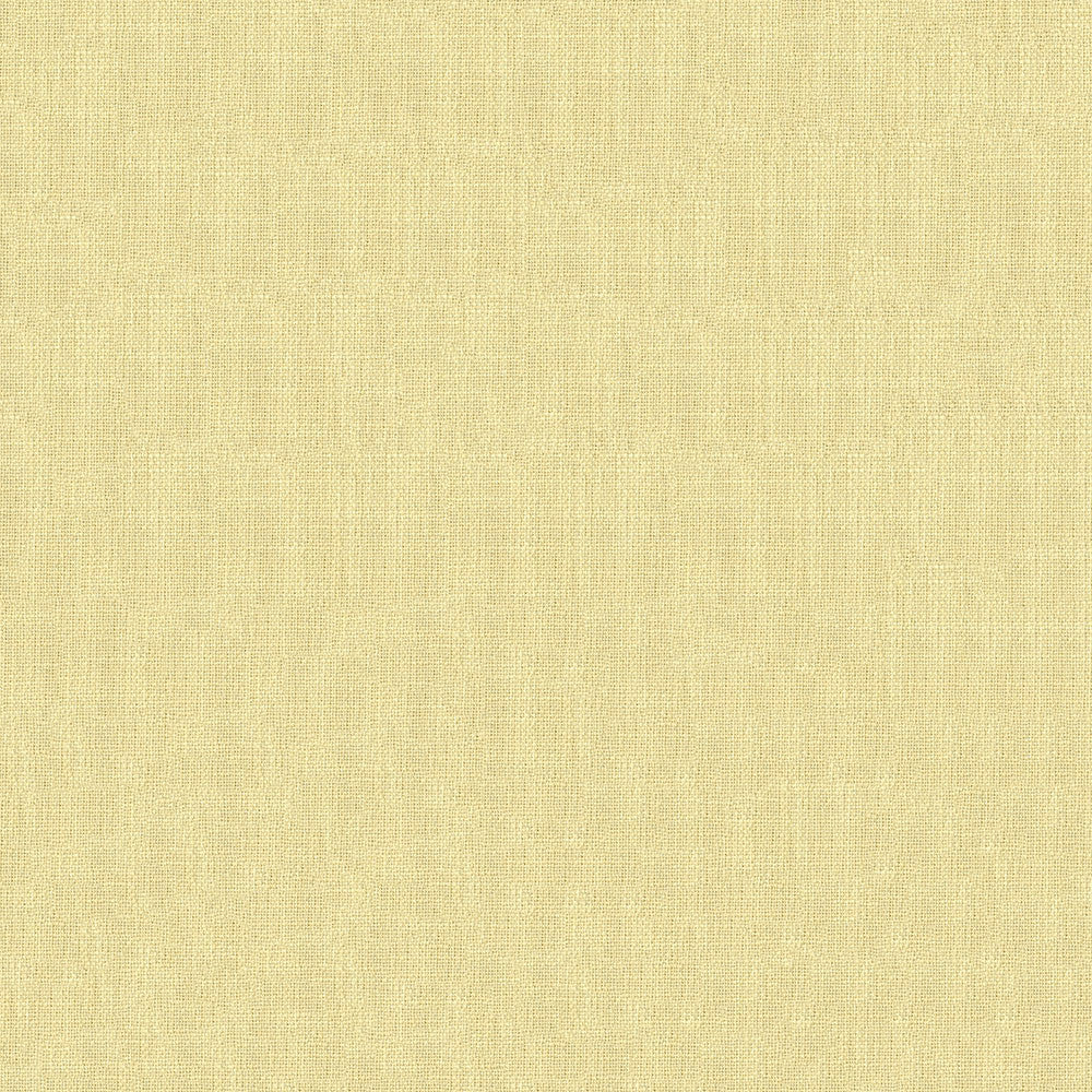 Augusta 64 Lemon white by ABBEYSHEA Fabric N/A 74% Polyester, 16% Cotton, 10% Rayon China 45,000 Double Rubs </p><p>Repeat: Horizontal: 9.6" (24.3 cm) Across the Roll and Vertical: 9.1" (23.0 cm) Up the Roll 55" (140 cm) - Fabric Carolina -