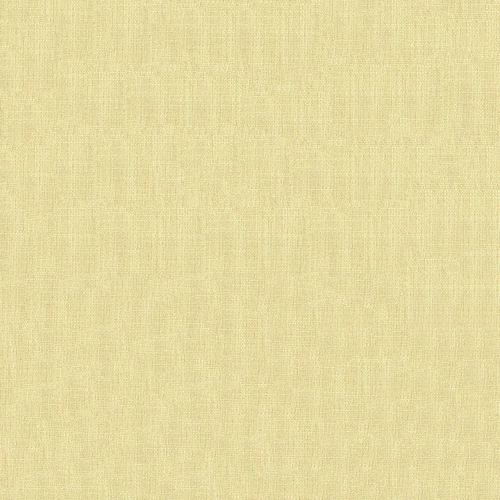 Augusta 64 Lemon white by ABBEYSHEA Fabric N/A 74% Polyester, 16% Cotton, 10% Rayon China 45,000 Double Rubs </p><p>Repeat: Horizontal: 9.6" (24.3 cm) Across the Roll and Vertical: 9.1" (23.0 cm) Up the Roll 55" (140 cm) - Fabric Carolina -