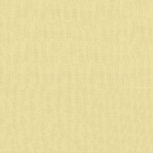 Augusta 64 Lemon white by ABBEYSHEA Fabric