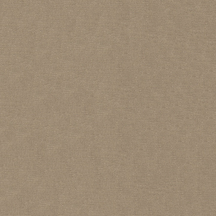 Augusta 66 Sand by ABBEYSHEA Designer Fabric N/A 74% Polyester, 16% Cotton, 10% Rayon China 45,000 Double Rubs </p><p>Repeat: Horizontal: 9.6" (24.3 cm) Across the Roll and Vertical: 9.1" (23.0 cm) Up the Roll 55" (140 cm) - Swanky Fabrics -