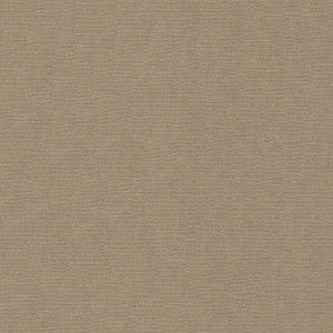Augusta 66 Sand by ABBEYSHEA Fabric