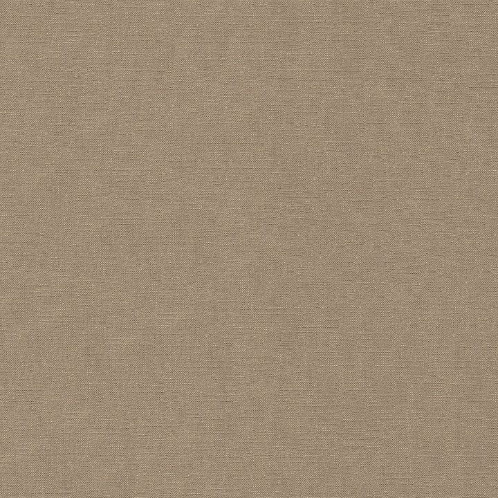 Augusta 66 Sand by ABBEYSHEA Fabric 85% Polyester, 15% Linen China 50,000 Double Rubs (Wyzenbeek) </p><p>Repeat: Horizontal: and Vertical: 55" (140 cm) - Fabric Carolina -