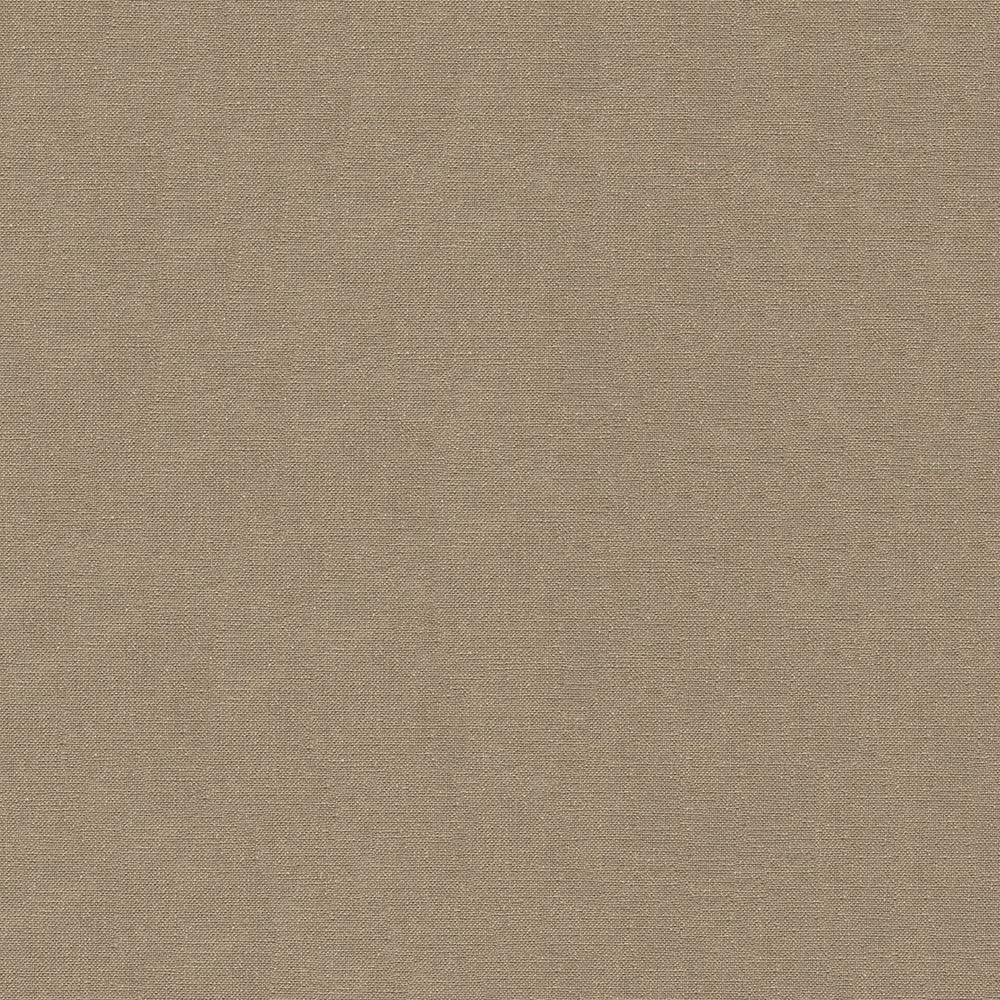 Augusta 66 Sand by ABBEYSHEA Fabric N/A 74% Polyester, 16% Cotton, 10% Rayon China 45,000 Double Rubs </p><p>Repeat: Horizontal: 9.6" (24.3 cm) Across the Roll and Vertical: 9.1" (23.0 cm) Up the Roll 55" (140 cm) - Fabric Carolina -
