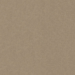 Augusta 66 Sand by ABBEYSHEA Fabric