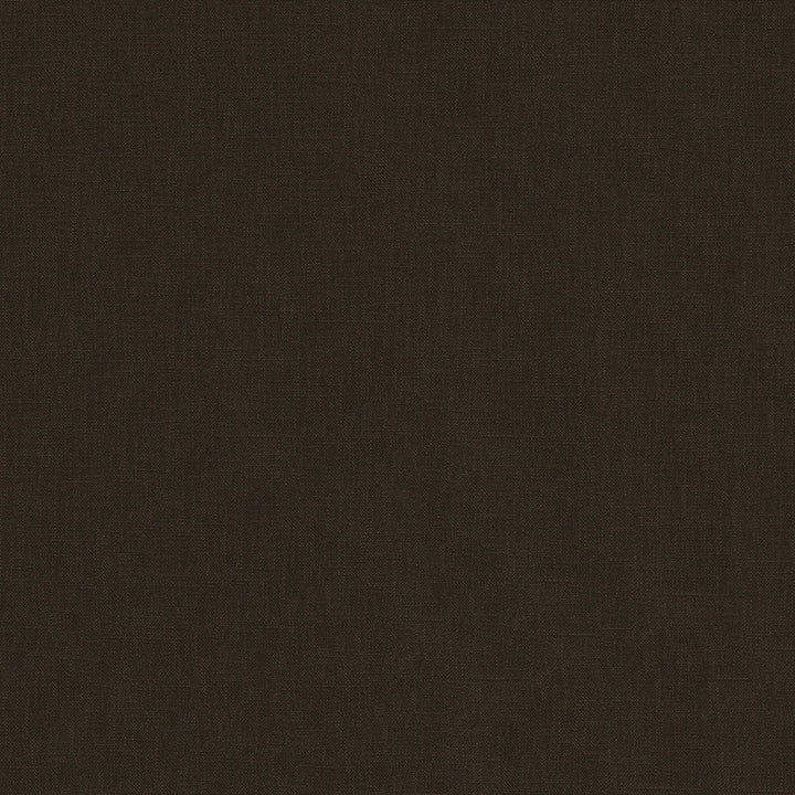 Augusta 8004 Java by ABBEYSHEA Designer Fabric 85% Polyester, 15% Linen China 50,000 Double Rubs (Wyzenbeek) </p><p>Repeat: Horizontal: and Vertical: 55" (140 cm) - Swanky Fabrics -