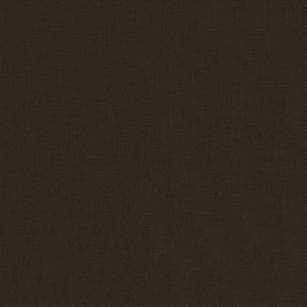 Augusta 8004 Java by ABBEYSHEA Fabric N/A 100% Polyester China 80,000 Double Rubs </p><p>Repeat: Horizontal: and Vertical: 55" (140 cm) - Fabric Carolina -