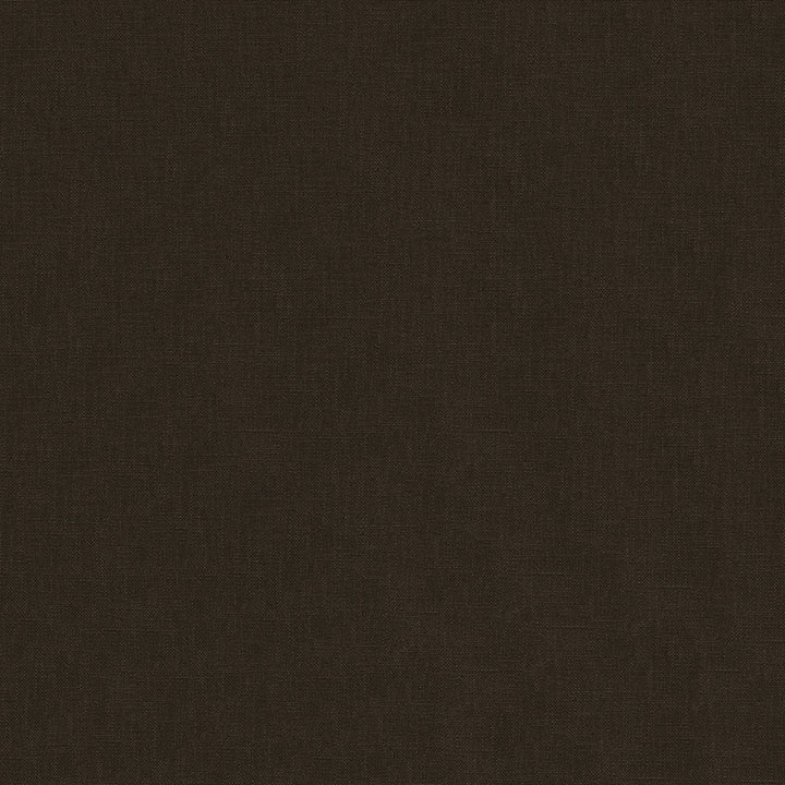 Augusta 8004 Java by ABBEYSHEA Fabric N/A 100% Polyester China 80,000 Double Rubs </p><p>Repeat: Horizontal: and Vertical: 55" (140 cm) - Fabric Carolina -