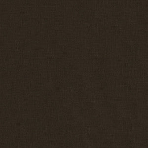 Augusta 8004 Java by ABBEYSHEA Fabric