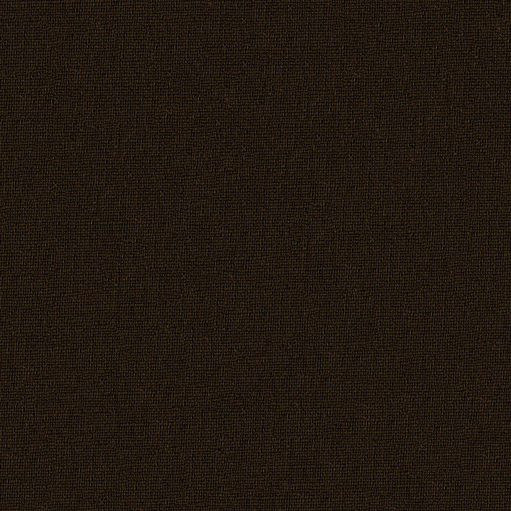 Augusta 805 Hazel by ABBEYSHEA Fabric 85% Polyester, 15% Linen China 50,000 Double Rubs (Wyzenbeek) </p><p>Repeat: Horizontal: and Vertical: 55" (140 cm) - Fabric Carolina -