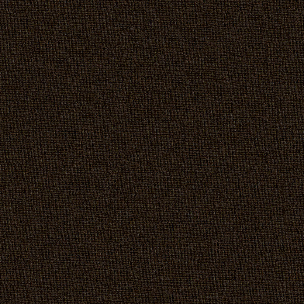 Augusta 805 Hazel by ABBEYSHEA Fabric N/A 100% Polyester China 80,000 Double Rubs </p><p>Repeat: Horizontal: and Vertical: 55" (140 cm) - Fabric Carolina -