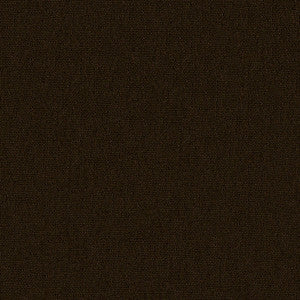 Augusta 805 Hazel by ABBEYSHEA Fabric