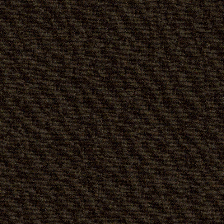 Augusta 805 Hazel by ABBEYSHEA Designer Fabric 85% Polyester, 15% Linen China 50,000 Double Rubs (Wyzenbeek) </p><p>Repeat: Horizontal: and Vertical: 55" (140 cm) - Swanky Fabrics -